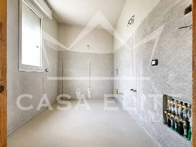Appartamento in vendita a Ossona - foto 9
