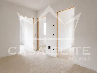 Appartamento in vendita a Ossona - foto 10