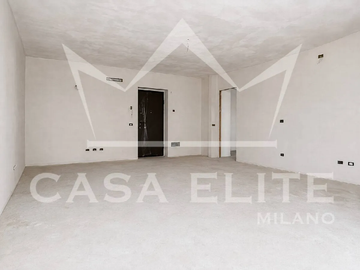 Appartamento in vendita a Ossona - foto 2