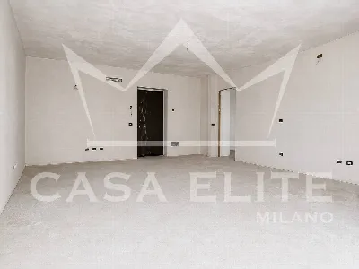 Appartamento in vendita a Ossona - foto 2