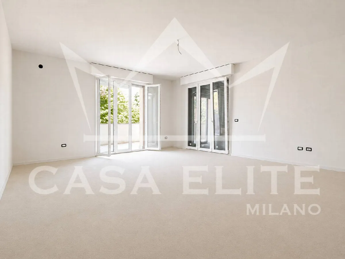 Appartamento in vendita a Ossona - foto 4