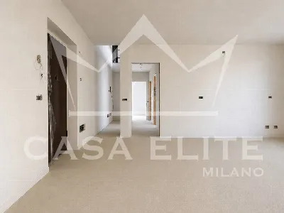 Appartamento in vendita a Ossona - foto 6