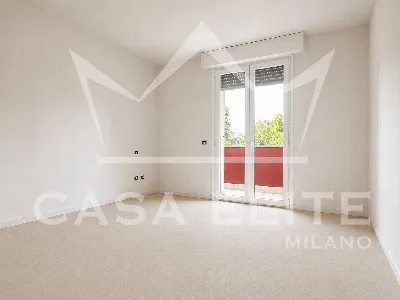 Appartamento in vendita a Ossona - foto 8