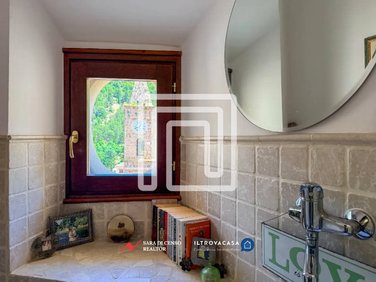 Appartamento in vendita a Introdacqua - foto 4