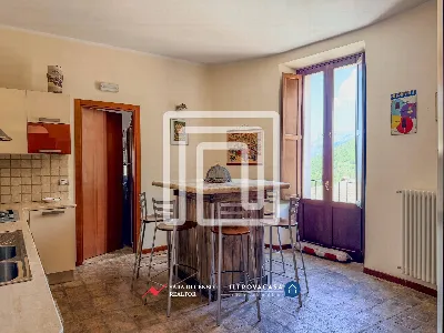 Appartamento in vendita a Introdacqua - foto 7