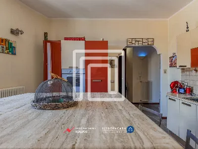Appartamento in vendita a Introdacqua - foto 8