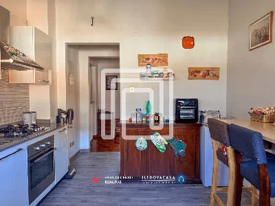 Appartamento in vendita a Sulmona - foto 10