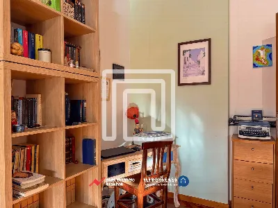 Appartamento in vendita a Sulmona - foto 3