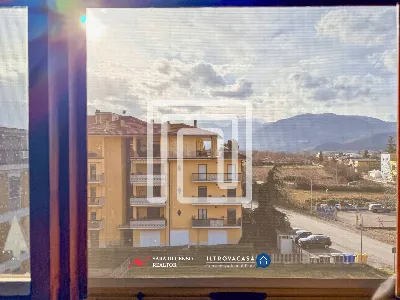 Appartamento in vendita a Sulmona - foto 4