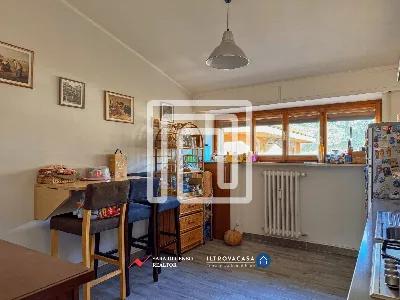 Appartamento in vendita a Sulmona - foto 7