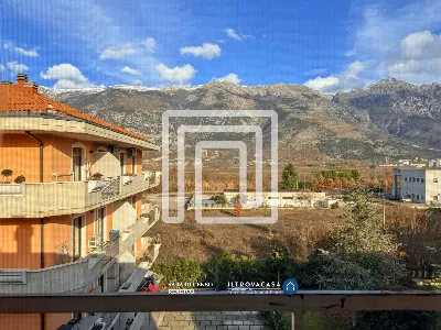 Appartamento in vendita a Sulmona - foto 8