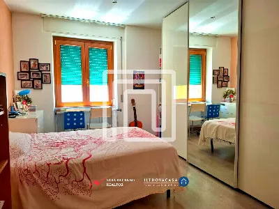 Appartamento in vendita a Pratola Peligna - foto 10