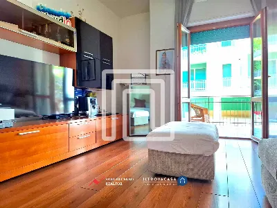 Appartamento in vendita a Pratola Peligna - foto 2