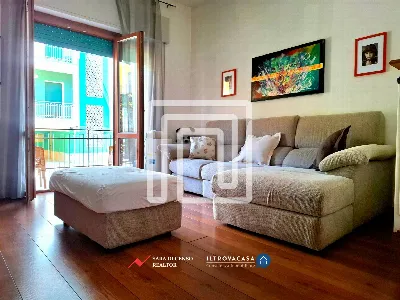Appartamento in vendita a Pratola Peligna - foto 3