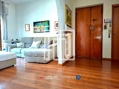 Appartamento in vendita a Pratola Peligna - foto 4