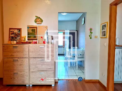 Appartamento in vendita a Pratola Peligna - foto 6