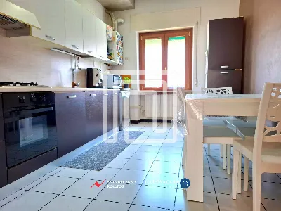 Appartamento in vendita a Pratola Peligna - foto 7