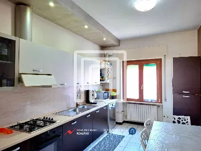 Appartamento in vendita a Pratola Peligna - foto 8