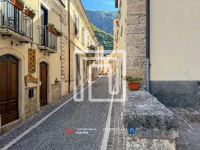 Appartamento in vendita ad Anversa degli A... - foto 2