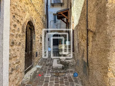 Appartamento in vendita ad Anversa degli A... - foto 3