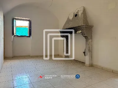 Appartamento in vendita ad Anversa degli A... - foto 4