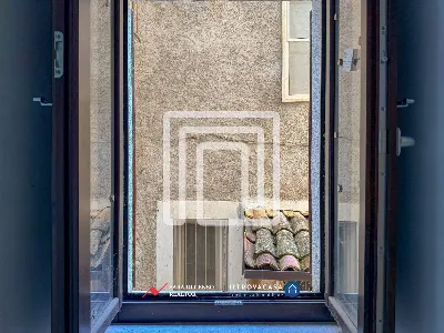 Appartamento in vendita ad Anversa degli A... - foto 5