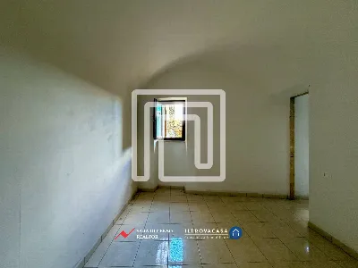 Appartamento in vendita ad Anversa degli A... - foto 6