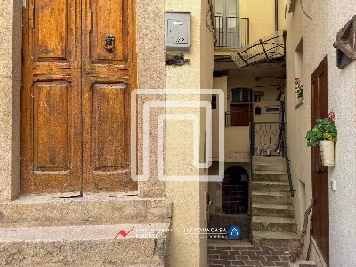 Appartamento in vendita ad Anversa degli A... - foto 7