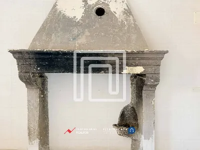 Appartamento in vendita ad Anversa degli A... - foto 8