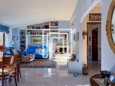 Appartamento in vendita a Bugnara - foto 10
