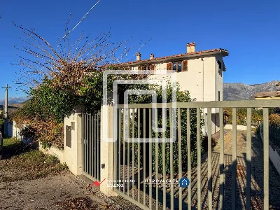 Appartamento in vendita a Bugnara - foto 2