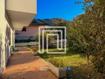 Appartamento in vendita a Bugnara - foto 3