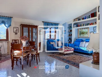 Appartamento in vendita a Bugnara - foto 4
