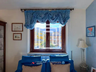 Appartamento in vendita a Bugnara - foto 5