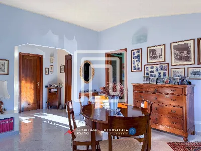 Appartamento in vendita a Bugnara - foto 6
