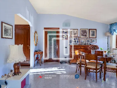 Appartamento in vendita a Bugnara - foto 7