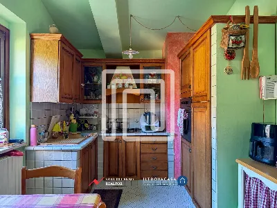 Appartamento in vendita a Bugnara - foto 8