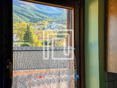 Appartamento in vendita a Bugnara - foto 9