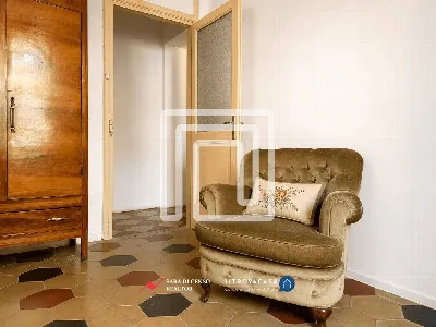 Appartamento in vendita a Sulmona - foto 10