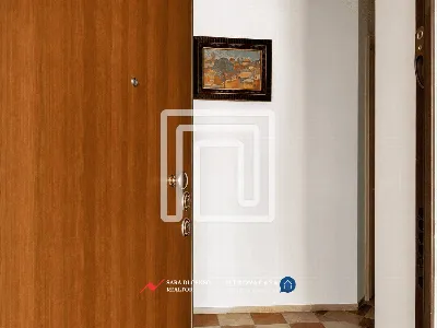 Appartamento in vendita a Sulmona - foto 2