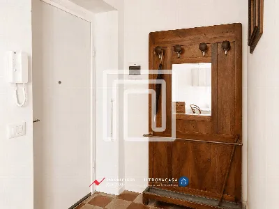 Appartamento in vendita a Sulmona - foto 3