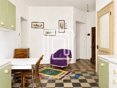 Appartamento in vendita a Sulmona - foto 4