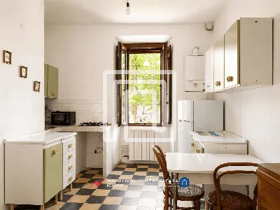 Appartamento in vendita a Sulmona - foto 5