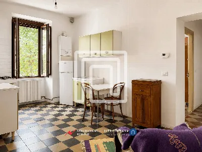 Appartamento in vendita a Sulmona - foto 6