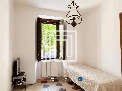 Appartamento in vendita a Sulmona - foto 8