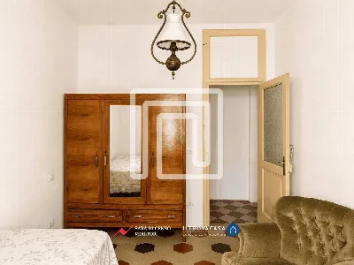 Appartamento in vendita a Sulmona - foto 9