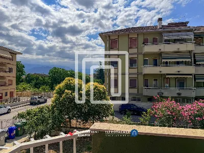 Appartamento in vendita a Sulmona - foto 10