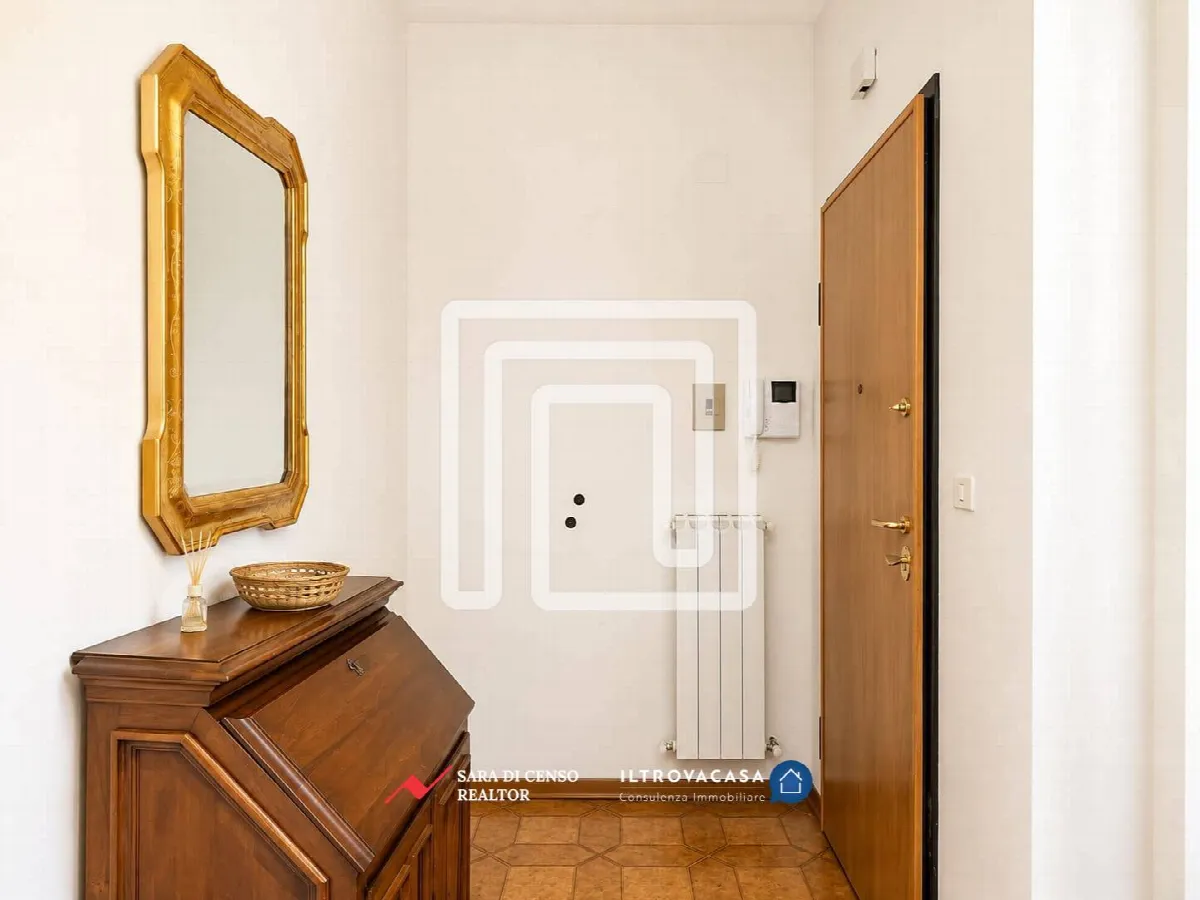 Appartamento in vendita a Sulmona - foto 2