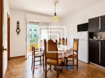 Appartamento in vendita a Sulmona - foto 3