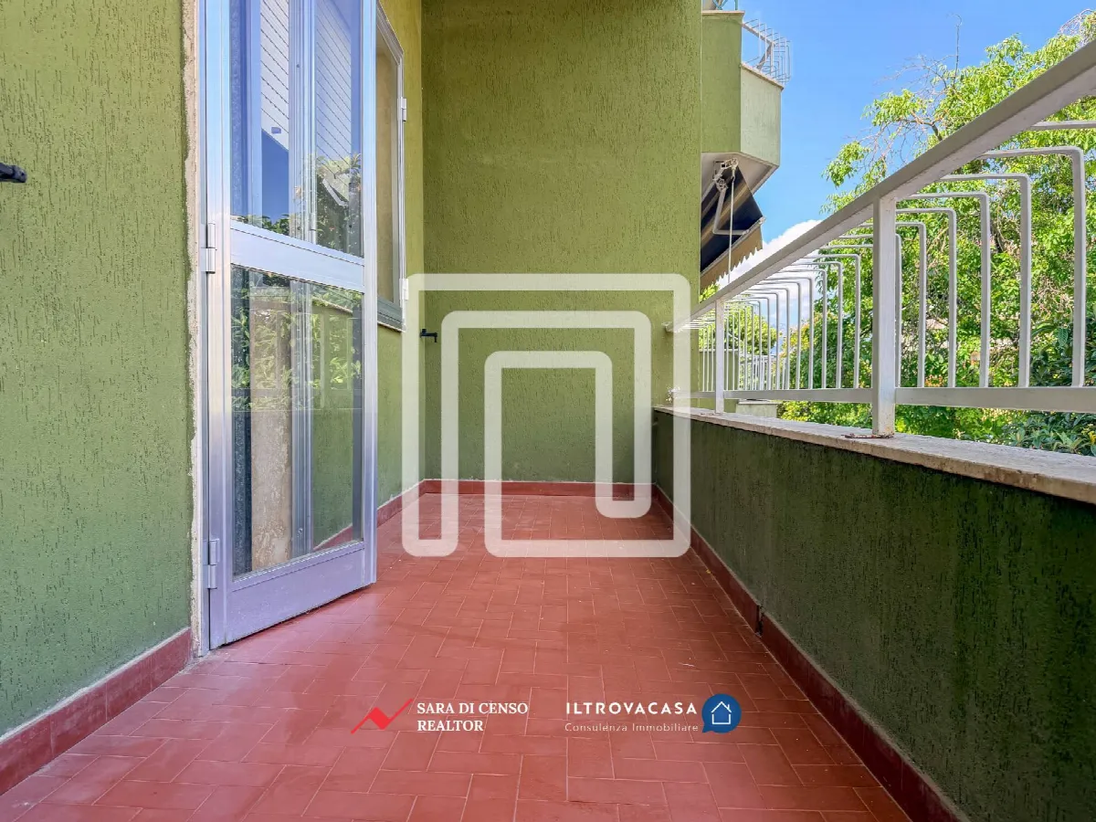 Appartamento in vendita a Sulmona - foto 4